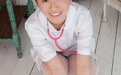 女自卫慰方法48图